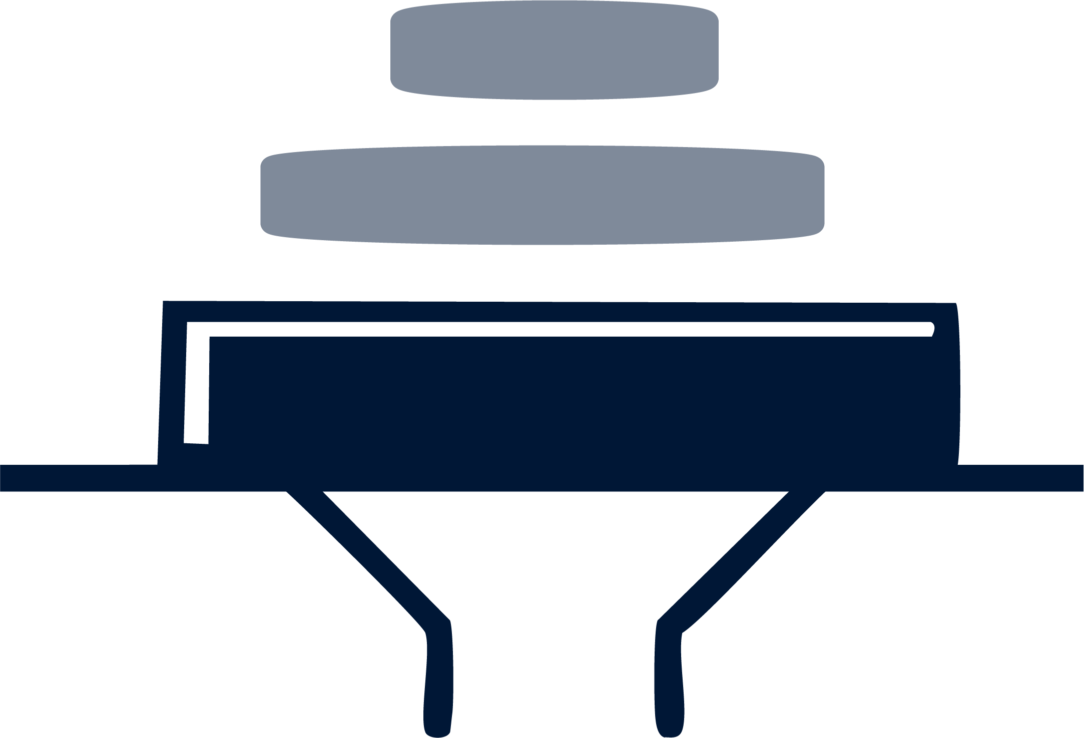 Category Icon